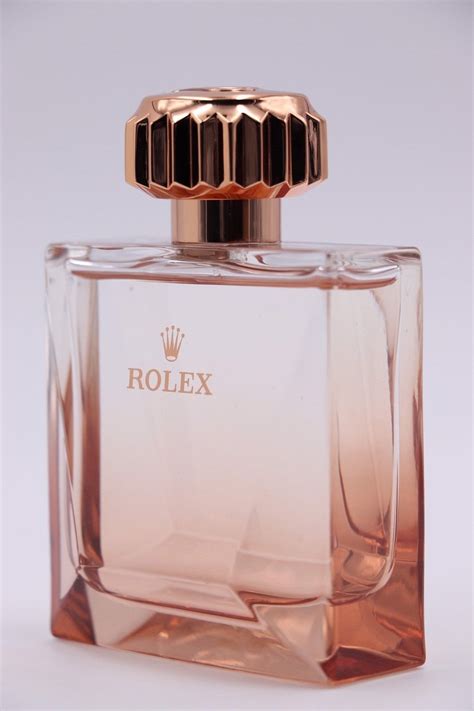 rolex perfume review|rolex shops london.